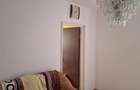 Apartament de vanzare - 3