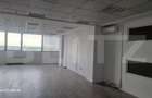 Spații comerciale de închiriat – Ploiești - 12