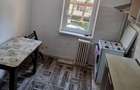 Apartament 2 camere Zamca | Etaj 1 | i2c-1807 - 6