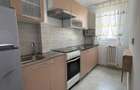 Apartament 3 camere semidecomandat Alexandru cel Bun - 2