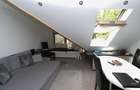 Apartament 2 camere vedere la Bucegi - 7