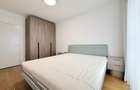Apartament la standarde lux, 2 camere, garaj, Andrei Muresanu Sud - 6
