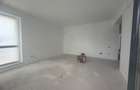 Mosilor-Eminescu  | 3 Camere + 2 Bai  | Bloc Nou | Terasa +Gradina | Parcare
