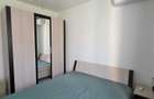 Inchiriere apartament 2 camere, Teiul Doamnei, 530 eur