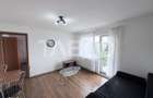 Apartament cu balcon in zona premium 36 mp utili Fratii Buzesti Sibiu - 7