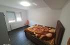 Ap cu o camera in regim hotelier hunedoara - 5