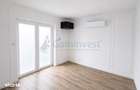 Spatiu comercial in Oradea, zona Centrala,Gaminvest, A2643 - 3