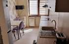 Apartament 3 camere, 62 mp, decomandat, 0% comision - 8