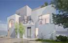 Teren de vanzare, autorizat pentru duplex in Buna Ziua ! - 6