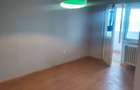 Vand apartament 3 camere - Panoramă superbă Parcul Tei  - renovat