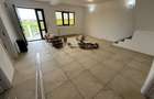 Exclusivitate! vila moderna P+M, 5 camere, Valu lui Traian! - 7