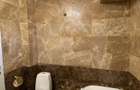 Apartament 4 camere LUX | 110 mp | Iuliu Maniu – Apusului | 1 loc de parcare