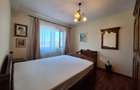 Apartament cu 2 camere, 50 mp, parcare, zona Aqua Park - 4