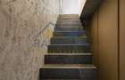 Casa P+M | Strejnicu | Teren 400 m2 | An 2022 | 127.900 | Comision 0% - 8