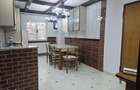 Apartament 3 camere, decomandat, etaj 1 - Aradului - 2