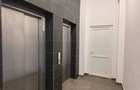 Apartament cu 2 camere decomandat în Central - 7