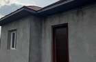 Vand urgent casa in judetul Calarasi Lehliu Gara - 1