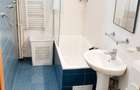 APARTAMENT 3 CAMERE | TITAN | REABILITAT TERMIC | 5' METROU