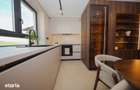 2 camere decomandate la cheie, utilat complet, Gheorgheni, Cluj-Napoca