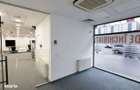 175 mp Spatiu comercial / birouri / retail Zona centrala Piatra Neamt - 4