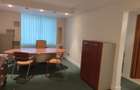 Apartament 4 camere-Pantelimon - Piata Delfinului, Sector 2 - 6