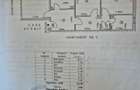 Vanzare Apartament 3 camere Dorobanti 2, Buzau - 5