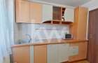 Inchiriere apartament 2 camere, mobilat si utilat, Bulevardul Garii - 6