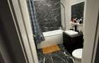 Proprietar vand Apartament 2 camere decomandat, bloc 2023, 56 mp, 0% TVA 1 Decembrie 1918 - 8
