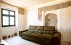 Afacere in regim hotelier cu 3 studiouri in zona Centrului Istoric