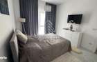Apartament 2 camere, de inchiriat, Giroc, Timisoara