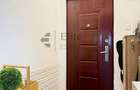 Apartament 4 camere ultracentral in Oradea | View Panoramic - 19