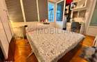 3 Camere - Ion Mihalache - Popisteanu - 12
