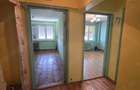 Apartament 2 camere decomandate - 4