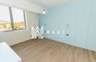 Apartament 3 camere de vânzare | Râmnicu Vâlcea, Central