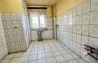Apartament 4 camere, Ploiesti, central, Republicii - M. Viteazu, etaj 2 4, 87mp, decomandat - 2