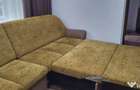 Apartament 3 camere decomandat 70 mp - 12