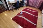 Apartament 2 camere decomandat, pe sud, Zona Lidl Darmanesti - 7