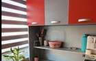 38767  Apartament 2 camere INEL 2 - 4