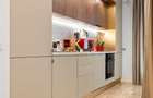 Apartament de inchiriat cu 2 camere - Barbu Vacarescu -102 The Address - 5