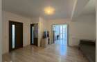 Intabulat, apartament 3 camere, 2 bai, loc de parcare, Valea Lupului - 3