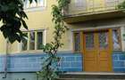 Casă cu 6 camere cu Teren 8000 Mp în Mircești - 5