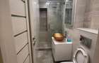 Apartament 2 camere Nerva Traian - 3