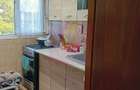 Apartament 3 camere Vitan - 10