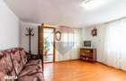 Casa / Vila de vanzare Picior de Munte, Dambovita - 11