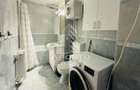 Apartament cu 3 camere - 7