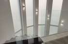 Casa Ready-to-move complet echipata Santandrei - 4