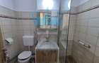 Apartament 4 Camere Baba Novac Bucuresti - 12