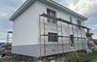 Vila 5 camere cu teren 600mp - Cartier privat - Sura Mica Sibiu - 4