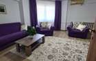 APARTAMENT 2 CAMERE DECOMANDAT Panduri | Etaj 1 | Proprietar