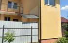Oportunitate Investi?ie Spa?iu Comercial, 420mp, zona Rest - Botosani (Botosani)